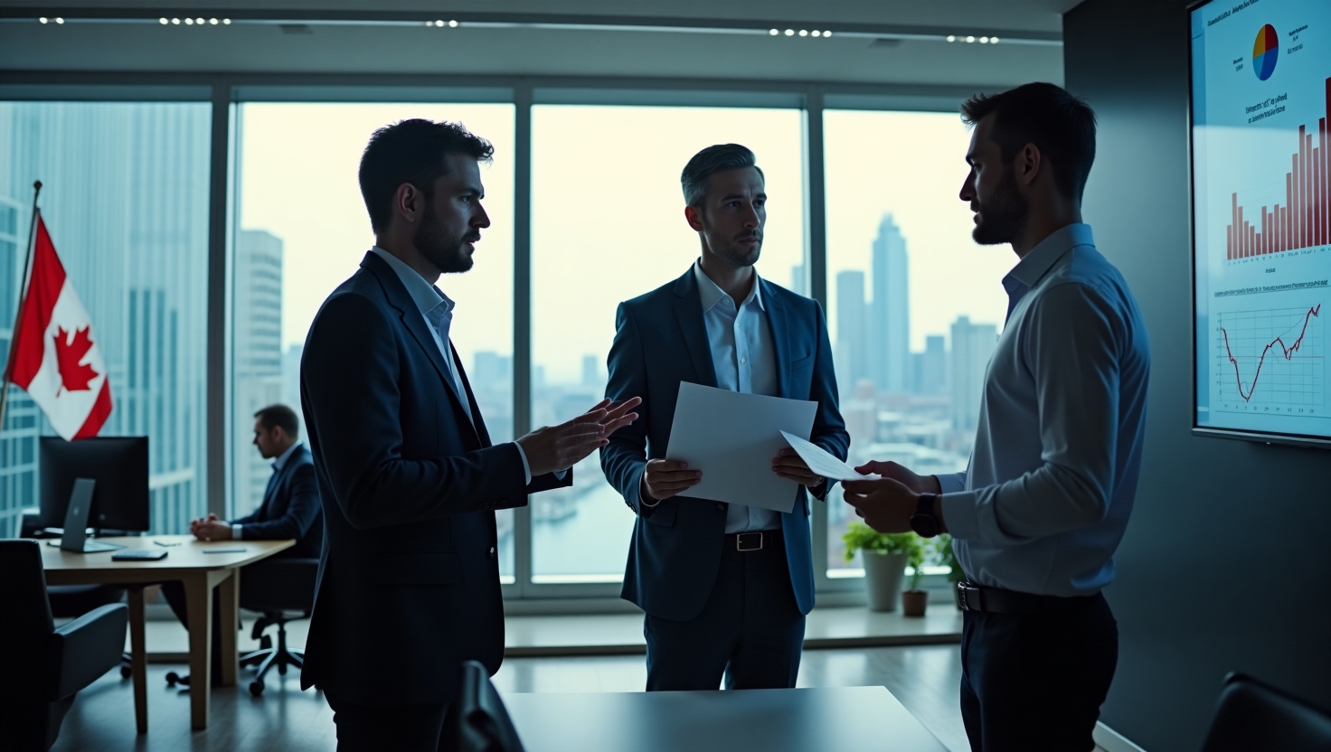 Consultation Comptable
